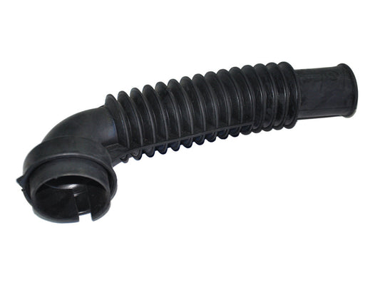 Pipe from the Tub to the Candy Washer Filter - 41029121