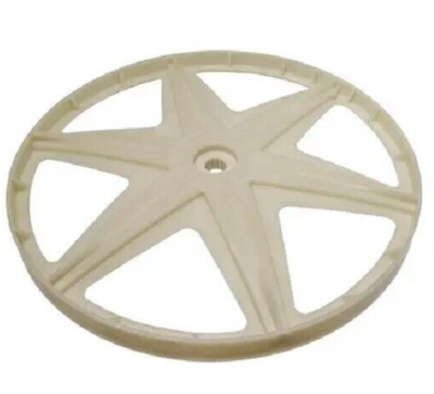 Candy Hoover Haier Drum Pulley-41029410