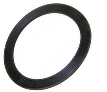 Vedante da tampa do deposito de sal maquina lavar loiça Candy Hoover - 41029550