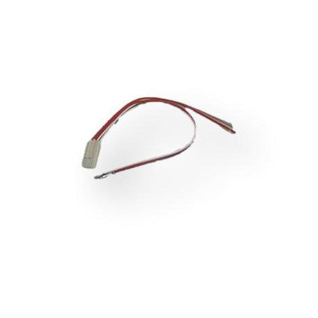 Refrigerator Thermostatic Fuse Candy - 41030183