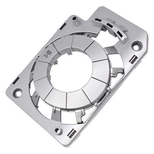 Haier Washer Keyboard - 41031071