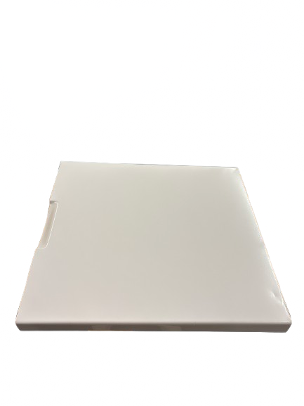 Programmed 3Ph Gen2 Contr Candy Hoover Haier-49041770