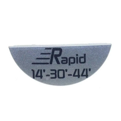 Candy Washing Machine Button - 41032217