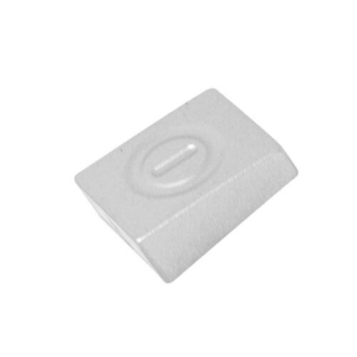 Botão On/Off Máquina Lavar Loiça Hoover - 41032295