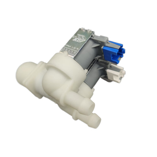 Electroválvula Maquina Lavar Roupa - 41032538