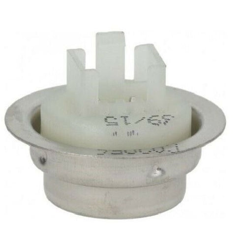 Temperature Sensor for Candy Clothes Dryer - 41032956
