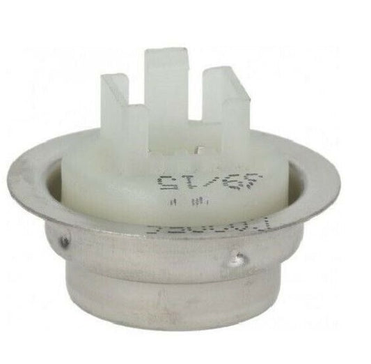 Temperature Sensor for Candy Clothes Dryer - 41032956