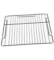 Ass.Griglia 2F Blck Cnd Candy Hoover Haier-41034669