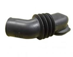 Tubo deposito detergente cuba lavadora Candy 41034869