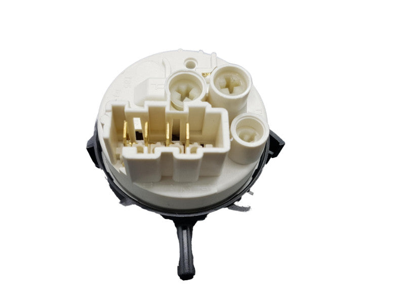 Pressostato  Maquina lavar Roupa 41035075