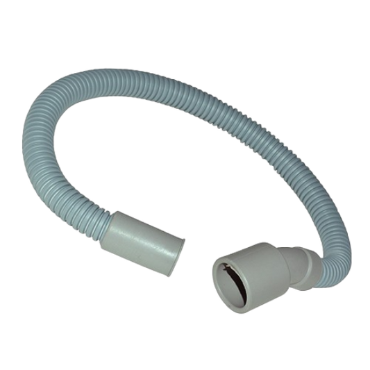 Candy Washing Machine Drain Tube - 41035095