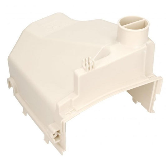 Seção Inferior do Dispensador Candy Hoover Haier-1035313