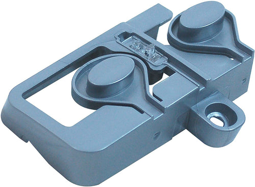 Candy Washing Machine 2 Push Buttons Keyboard - Buttons - 41035329