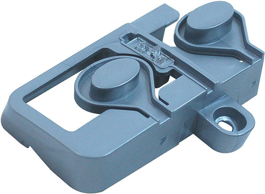 Candy Washing Machine 2 Push Buttons Keyboard - Botões - 41035329