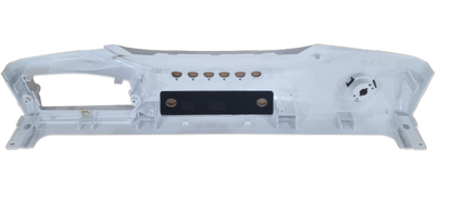 Painel comandos com sensor maquina lavar roupa Candy Hoover - 41035335