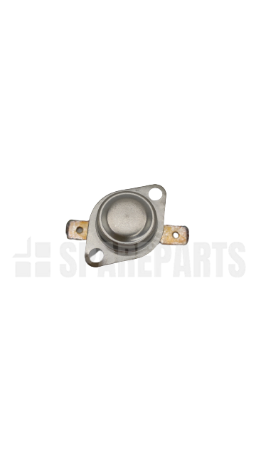 Thermostat for Candy Hoover HAIER Clothes Dryer - 41037151