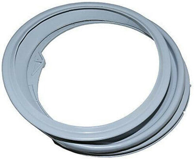 Washing Machine Door Seal Candy Hoover Haier-41037248