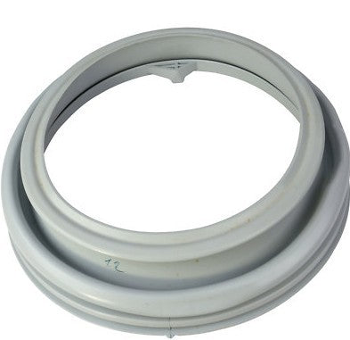 Borracha do Óculo Máquina Lavar Roupa Candy - 41037847