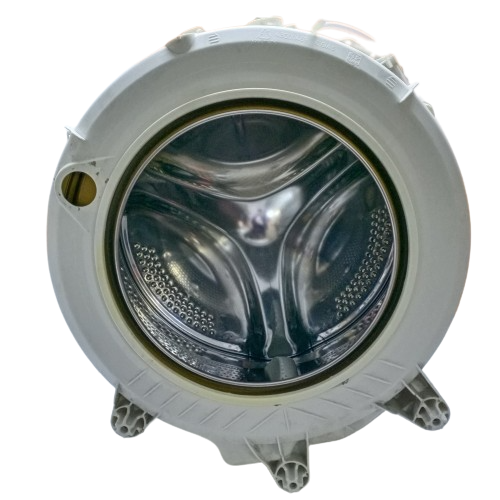 Cuba completa de maquina lavar roupa Candy Hoover - 41039048