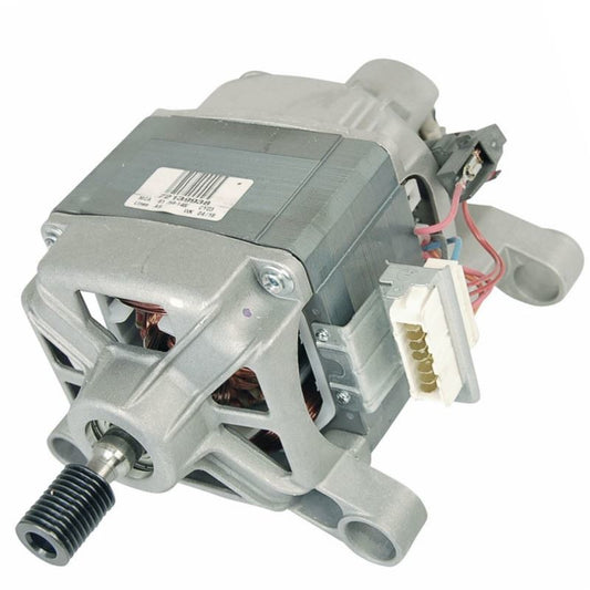 Washing Machine Motor - 41039074
