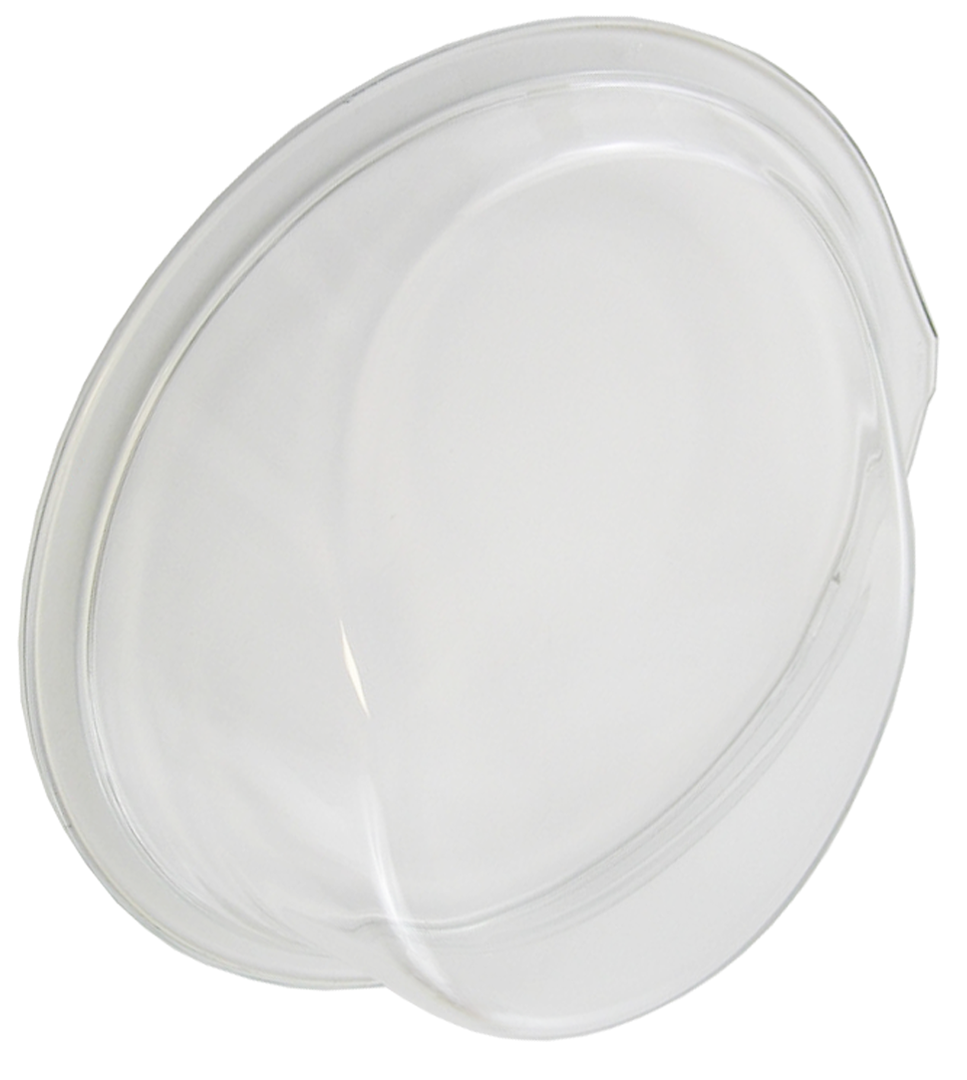 Vidro do oculo maquina lavar roupa Candy Hoover - 41040031