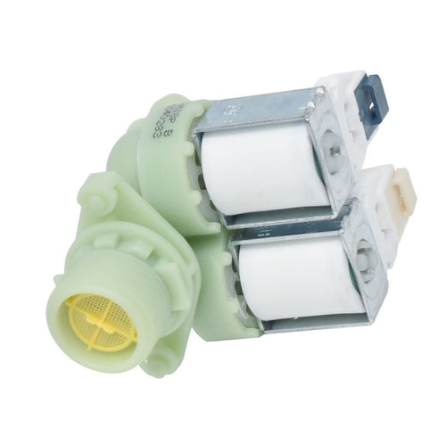 Solenoid valve 41040283 Candy Hoover Haier