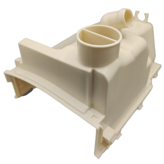 Washing Machine Bottom Dispenser - 41040994