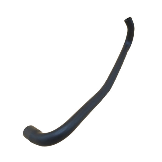 Dishwasher Sprayer Pipe - 41040995