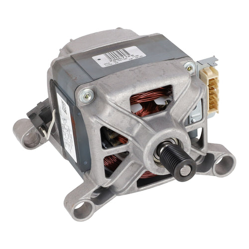 Candy Hoover Haier-41041009 commutator motor