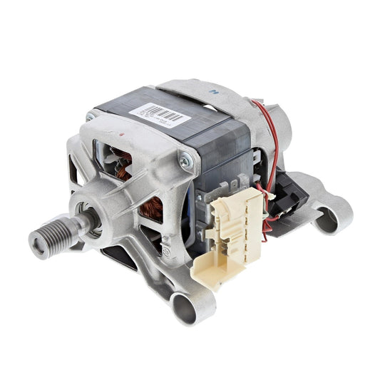 Hoover Washer Engine - 41041114