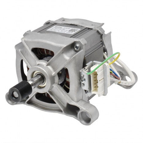 Candy Hoover Haier Tri-Phase Engine-41041124