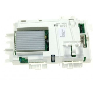 Unprogrammed Three-Phase  41041190 Candy Hoover Haier