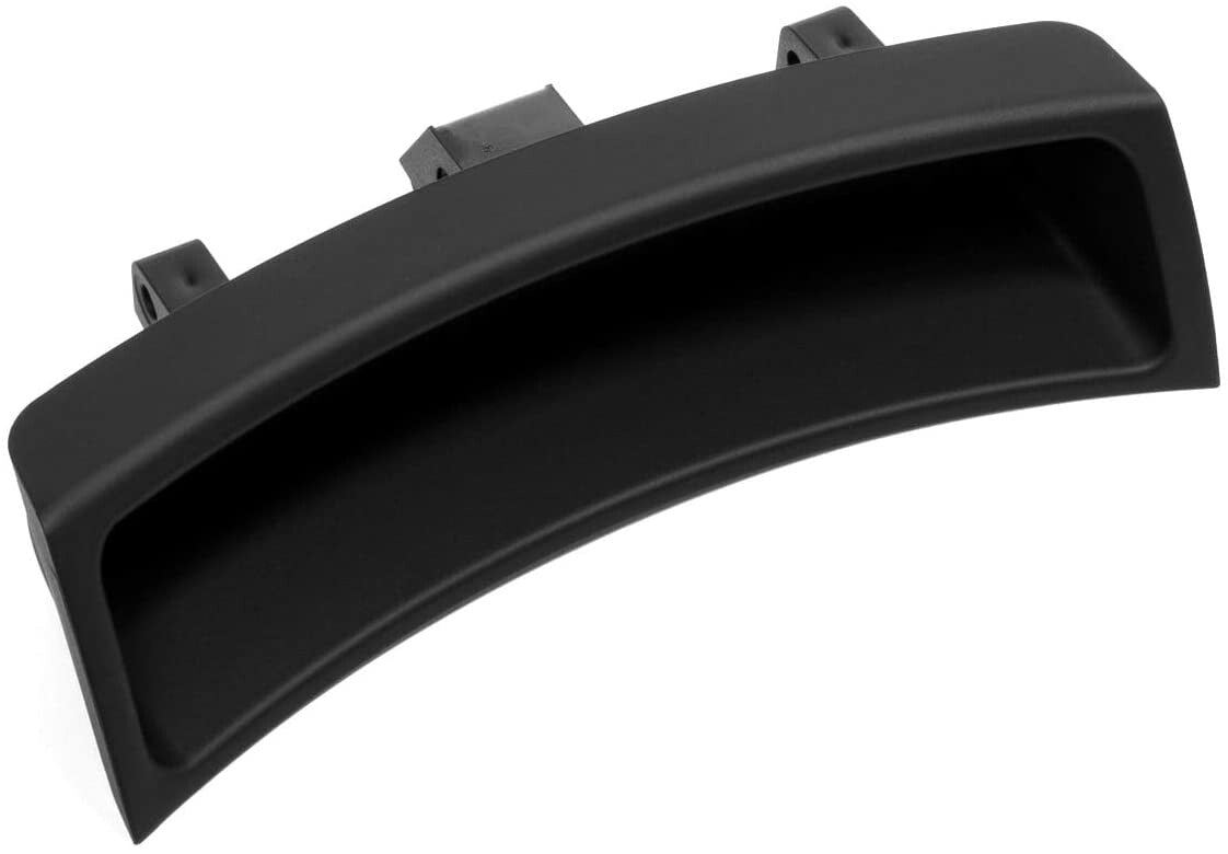 Washing machine handle for Candy Hoover - 41041276