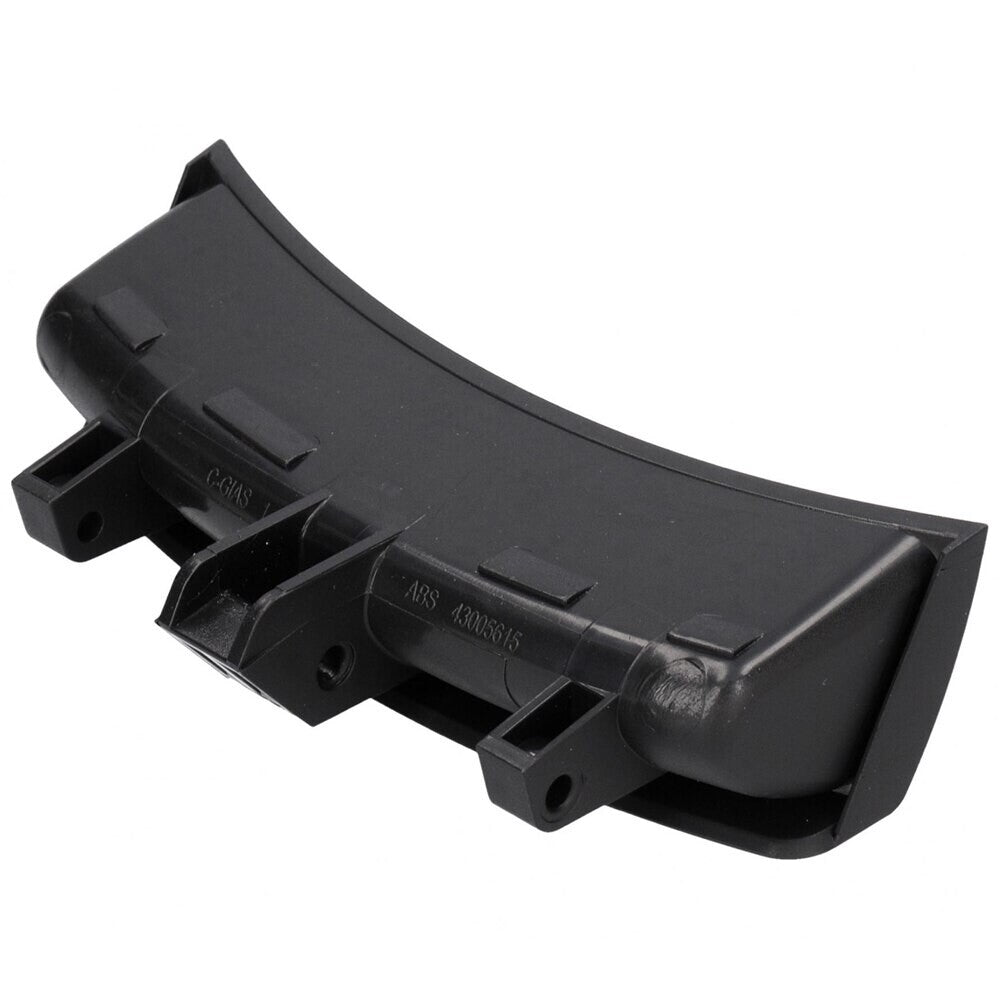 Washing machine handle for Candy Hoover - 41041276