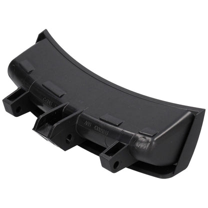 Washing machine handle for Candy Hoover - 41041276