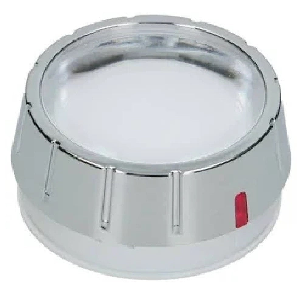Botão Selector Funções Máquina Lavar Roupa Hoover - 41041369