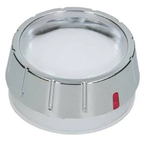 Botão Selector Funções Máquina Lavar Roupa Hoover - 41041369