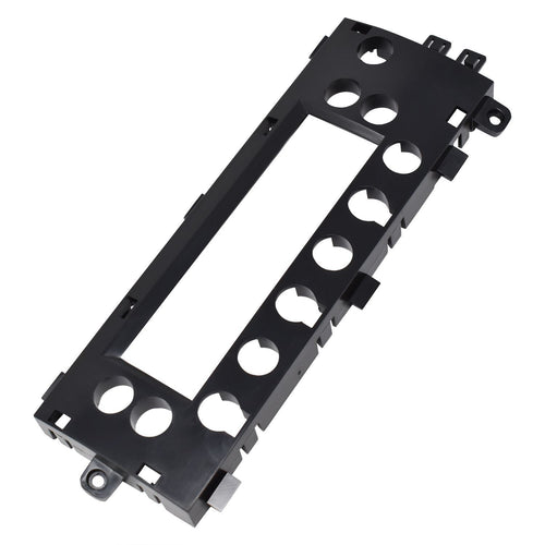 Electronic Module Contain Candy Hoover Haier-41041388