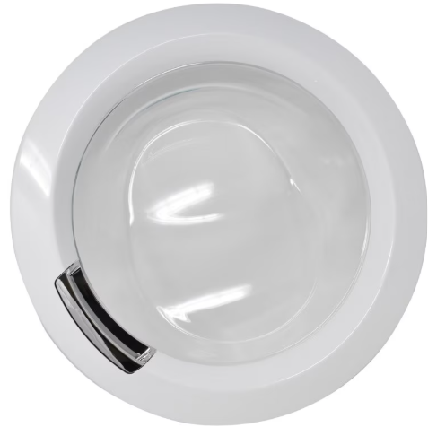 Porta Máquina Lavar Roupa Candy - 41041404