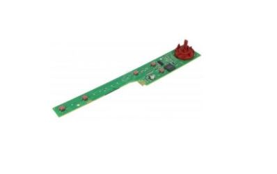 Candy Hoover Electronic Control Panel 41041465