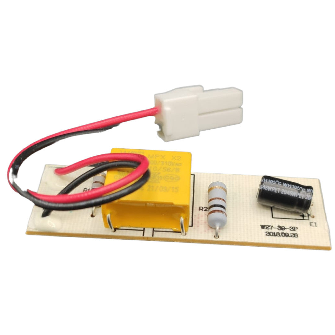 Candy Refrigerator LED Lighting Panel - 41041487
