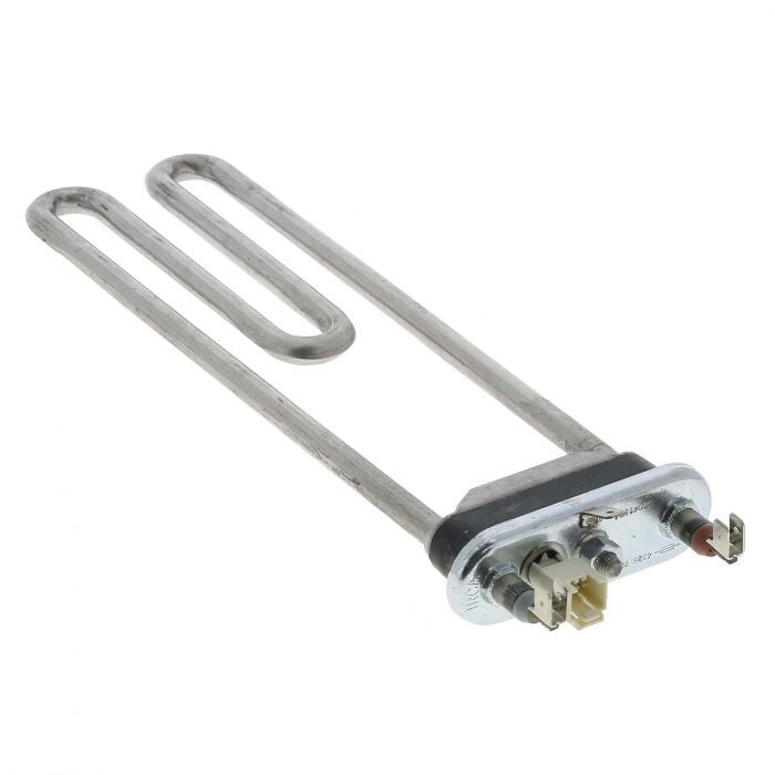 Heater+Ntc Candy Hoover Haier-41041524