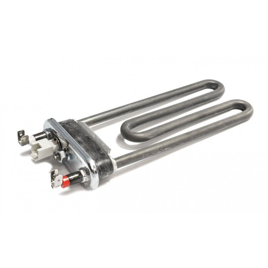 Aquecedor+Ntc Candy Hoover Haier-41041525