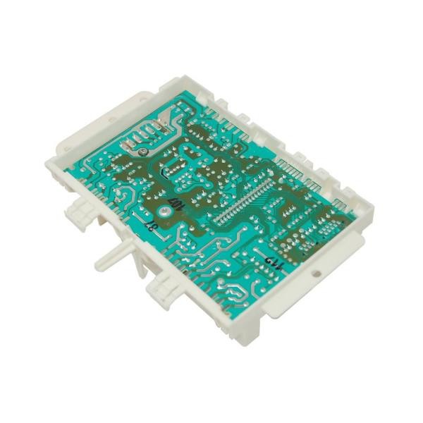 Invens Candy Hoover Haier Control Board - 41041717