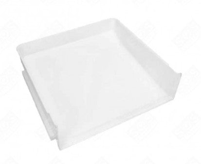 Gaveta Superior do Congelador para Frigorifico Candy Hoover - 41042299