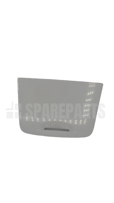 Laundry Filter Door Candy Hoover - 41042425