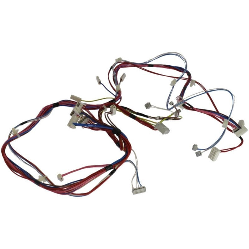 Hoover Haier Candy Wiring Harness - 41042577