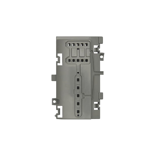 Light guide - Digital Dis Candy Hoover Haier-41043590