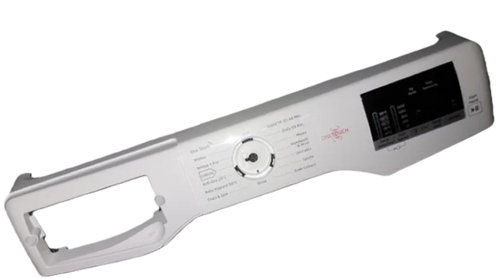 Painel de Controlo com sensor Maq. Lavar Loiça Candy Hoover - 41043623