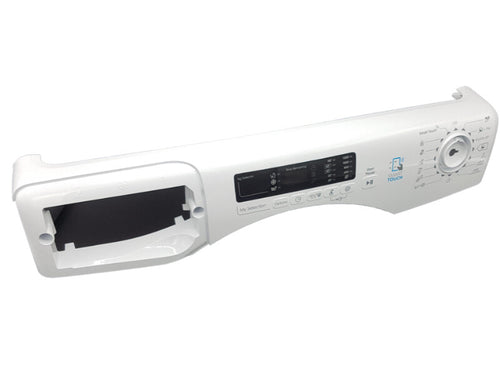 Painel de Controlo Frontal  com sensor Maquina lavar roupa Candy - 41043687